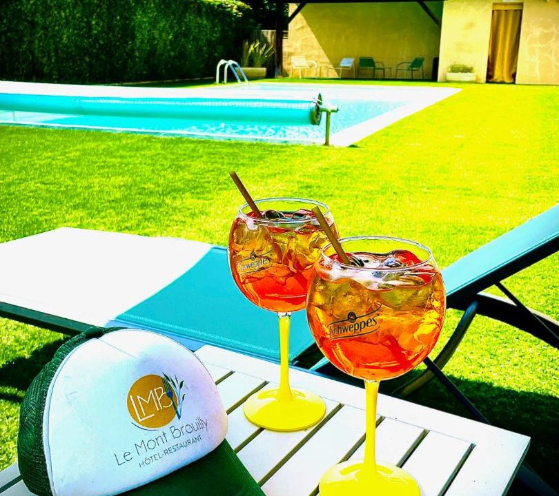 Photo of Others in Quincie-en-Beaujolais