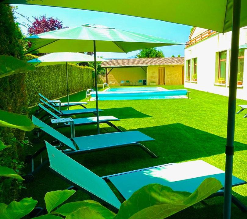 Photo of Others in Quincie-en-Beaujolais