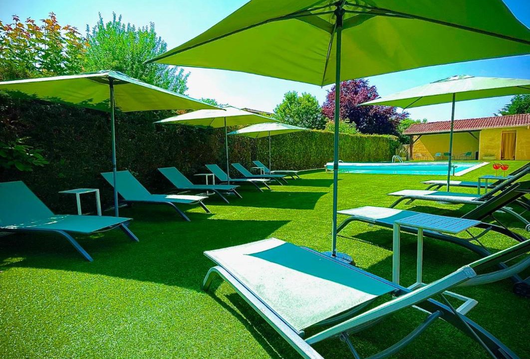 Photo of Others in Quincie-en-Beaujolais