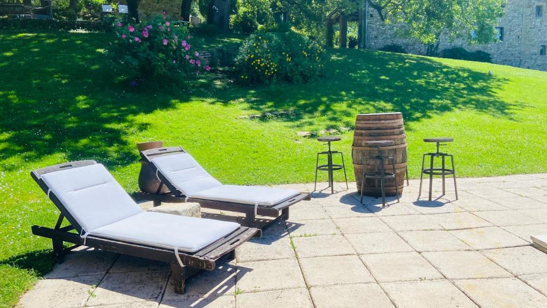 Photo of Others in Larroque