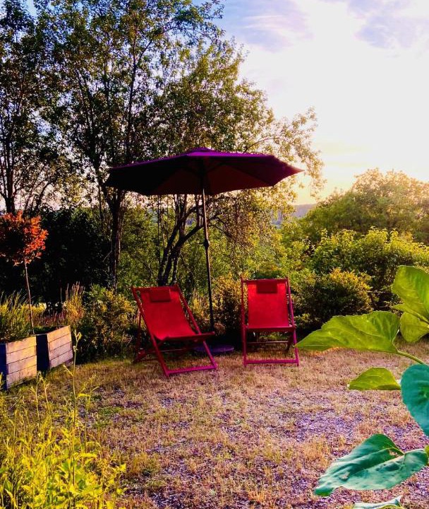 Photo of Others in Larroque