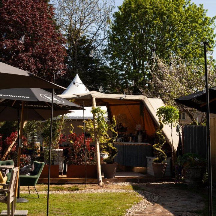 Photo of Others in Bourton-on-the-Water