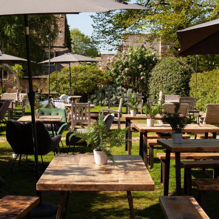 Photo of Others in Bourton-on-the-Water