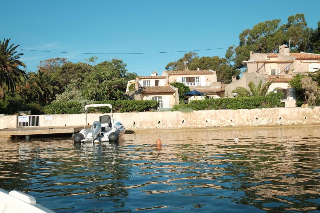 Photo of Others in Porquerolles