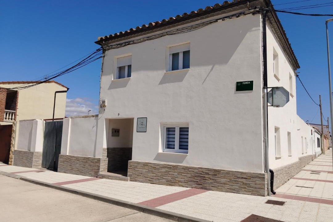 Photo of Others in Murillo El Cuende