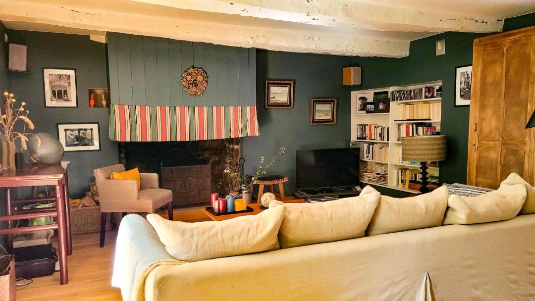 Photo of Others in Dinan