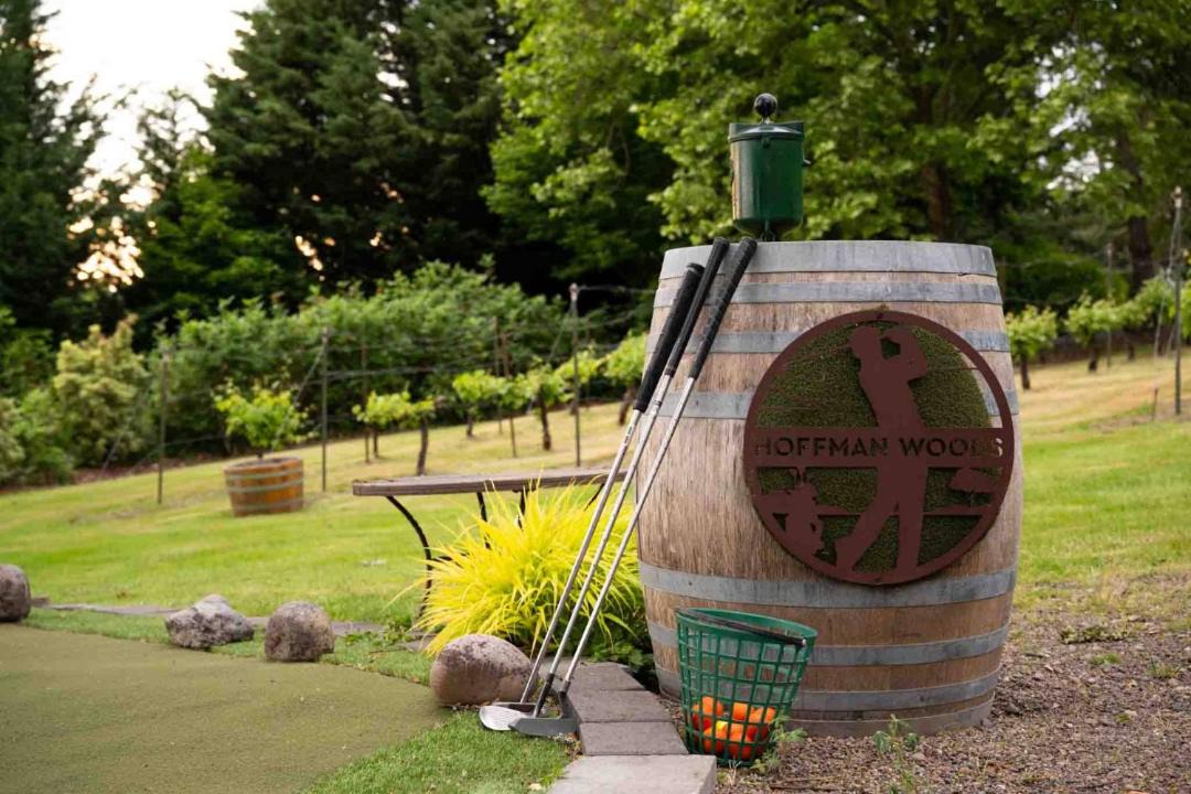 Photo of Others in Far West