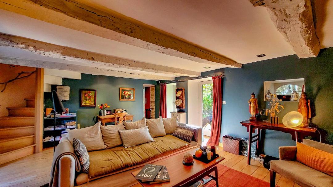 Photo of Others in Dinan