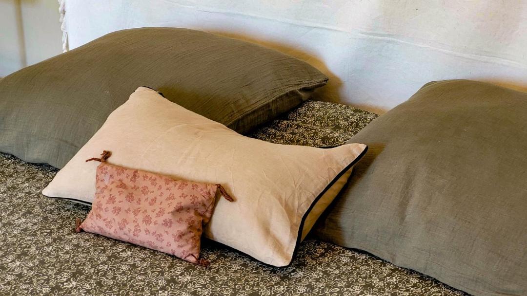 Photo of Others in Dinan