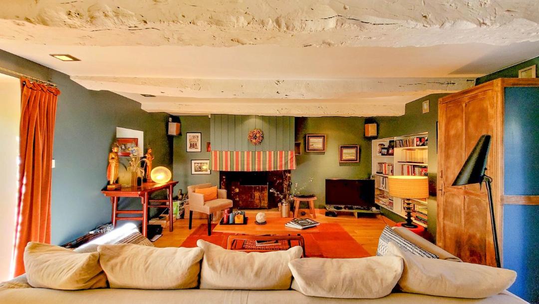 Photo of Others in Dinan