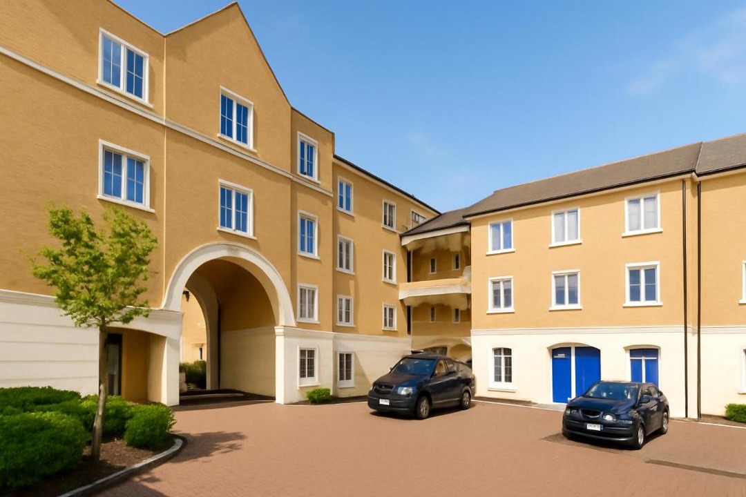 Photo of Others in Tulse Hill