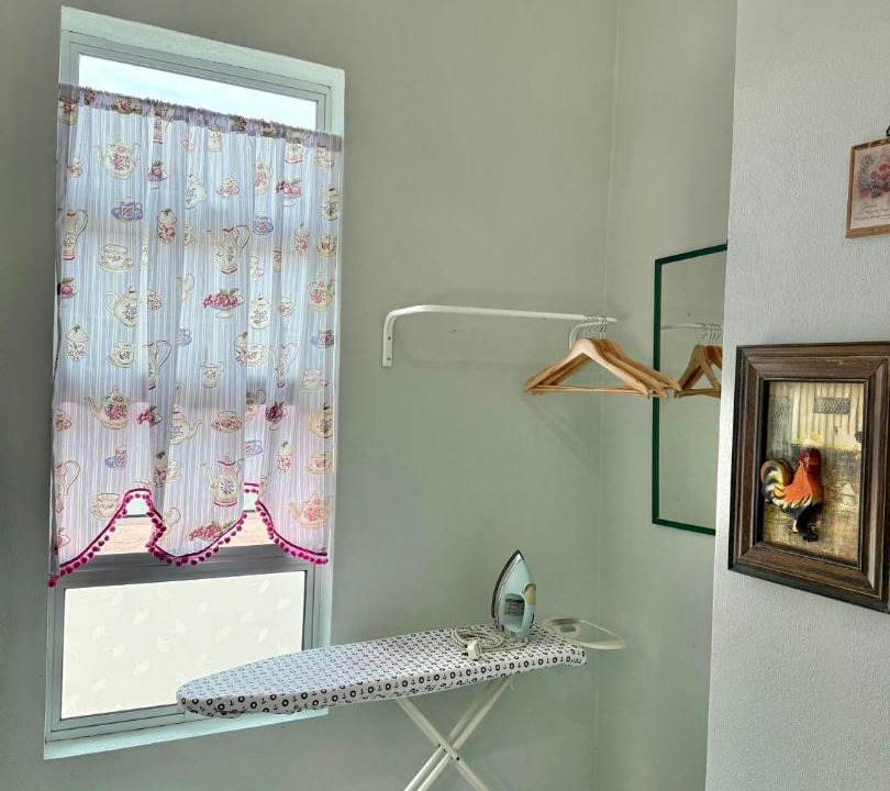 Photo of Others in Kampung Gong Rengas