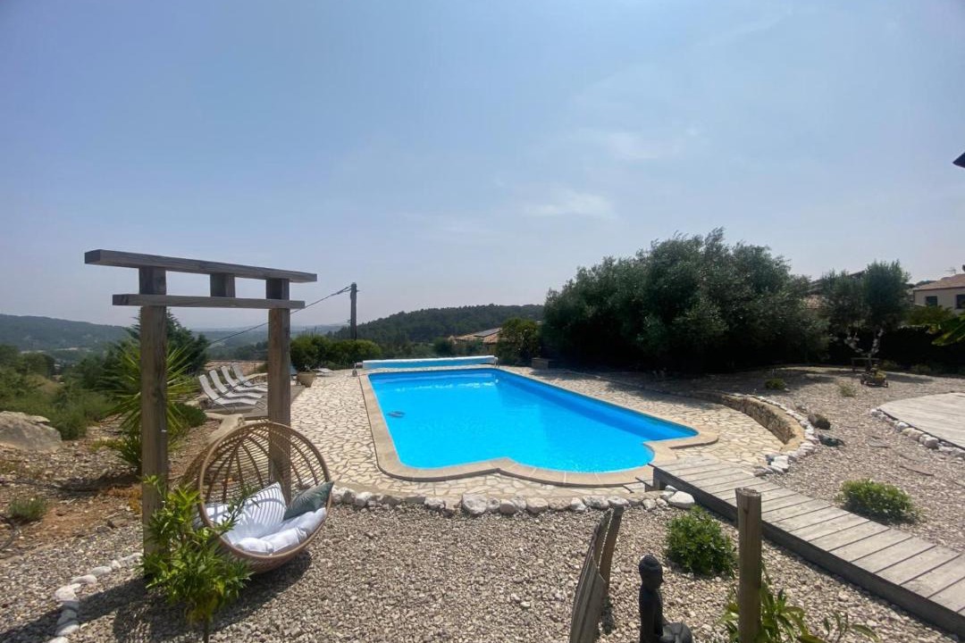 Photo of Others in Bize-Minervois