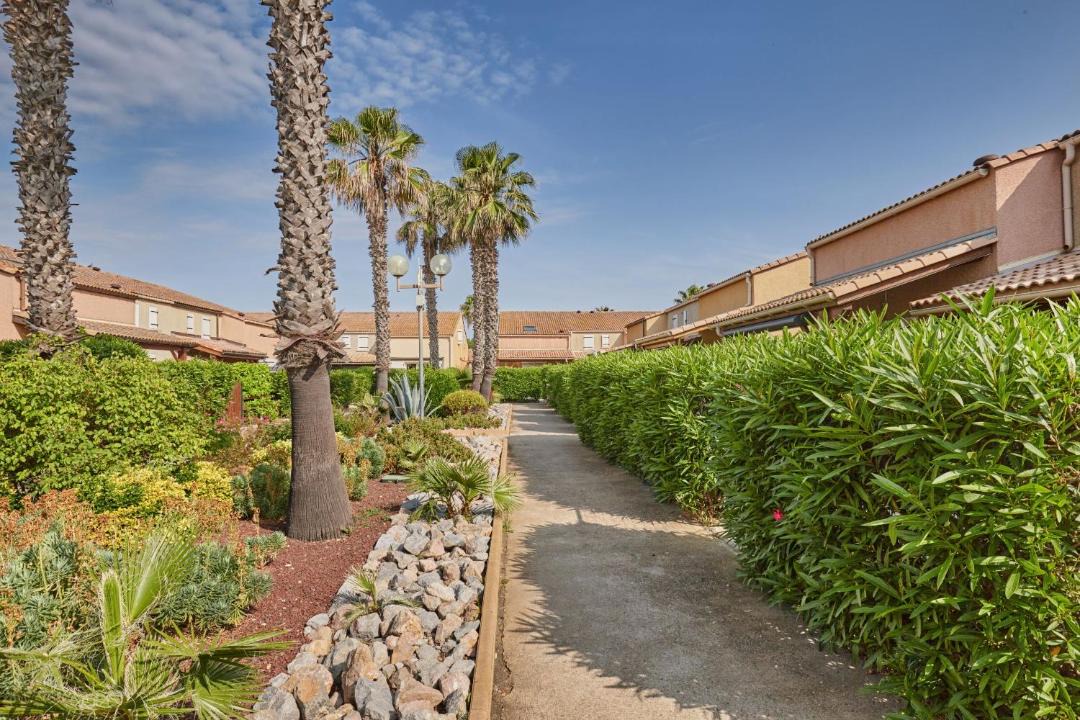 Photo of Others in Vendres