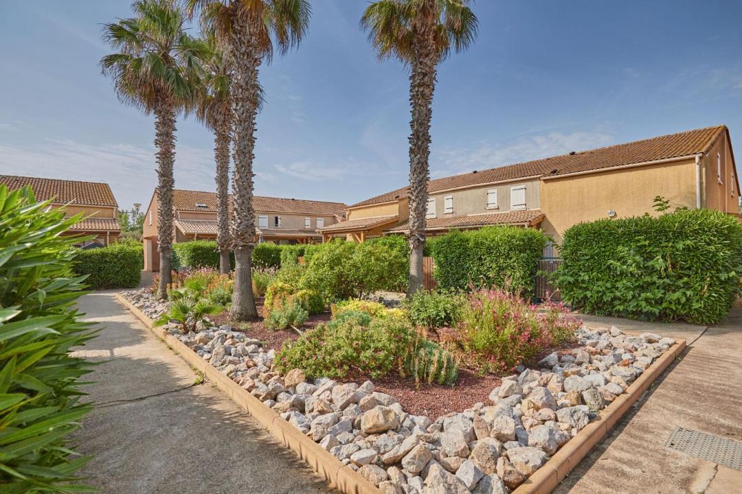 Photo of Others in Vendres