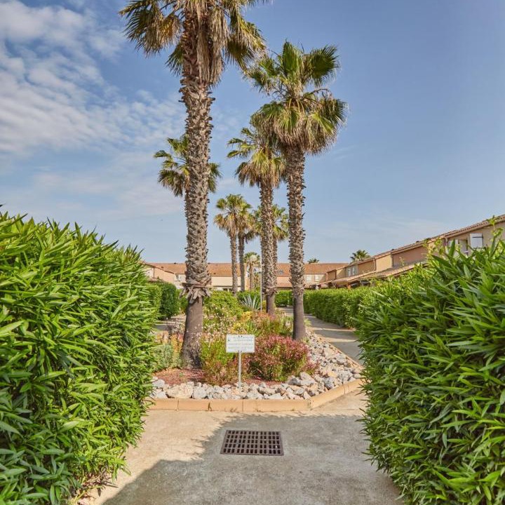 Photo of Others in Vendres