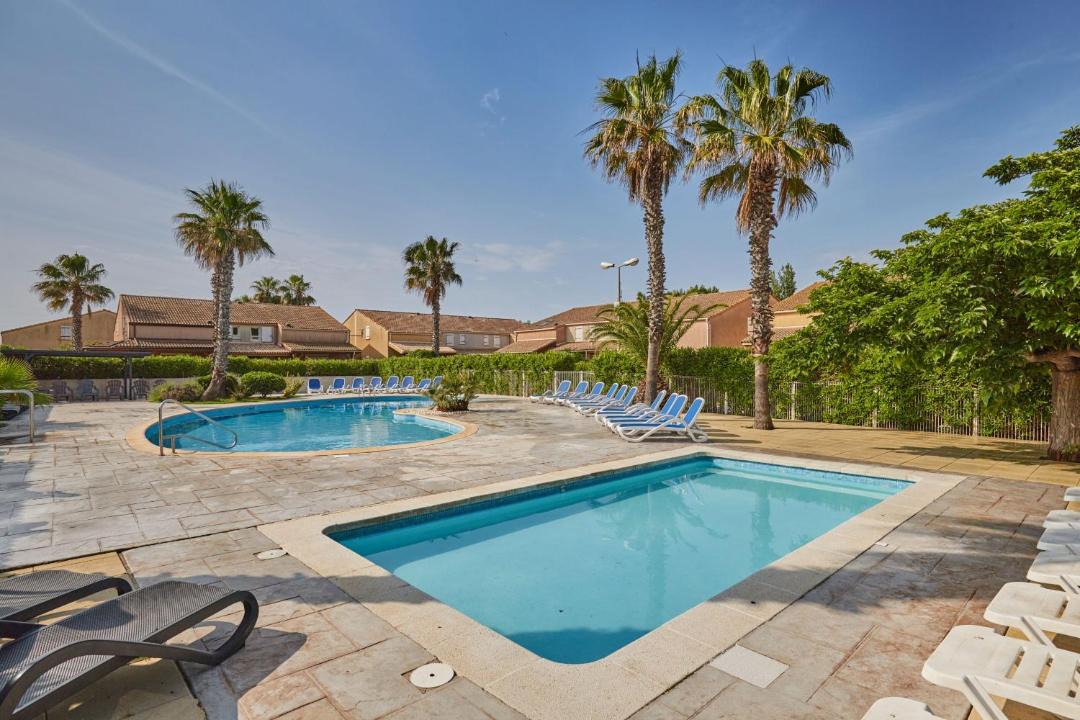 Photo of Others in Vendres