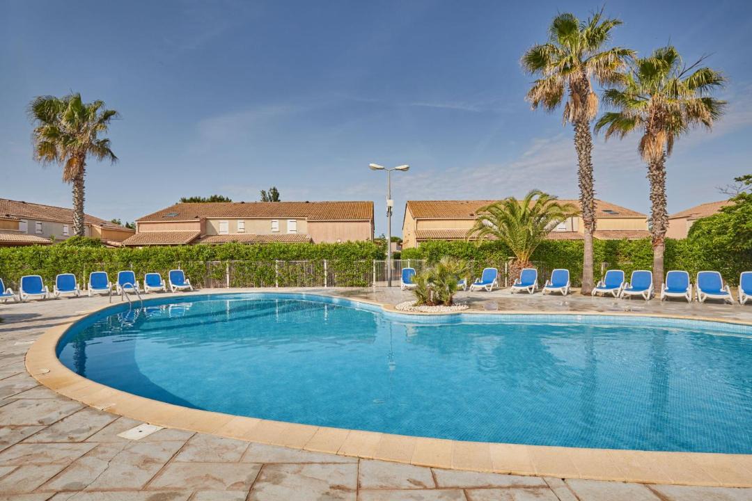 Photo of Others in Vendres