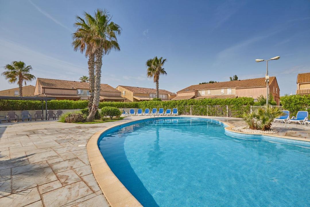 Photo of Others in Vendres