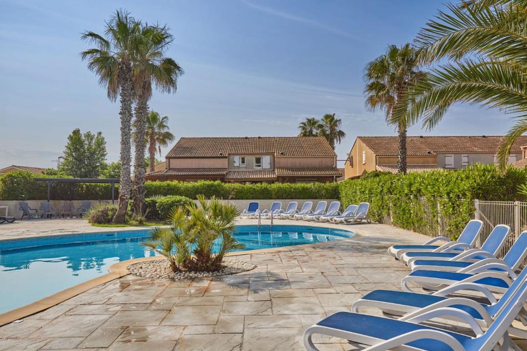 Photo of Others in Vendres