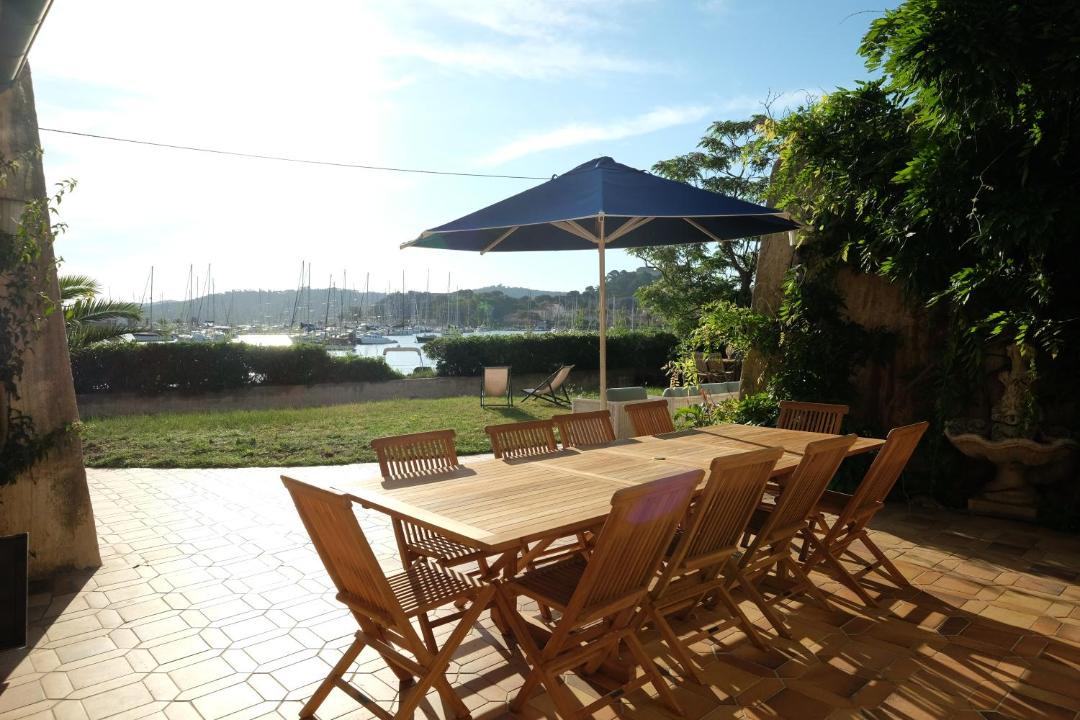 Photo of Others in Porquerolles