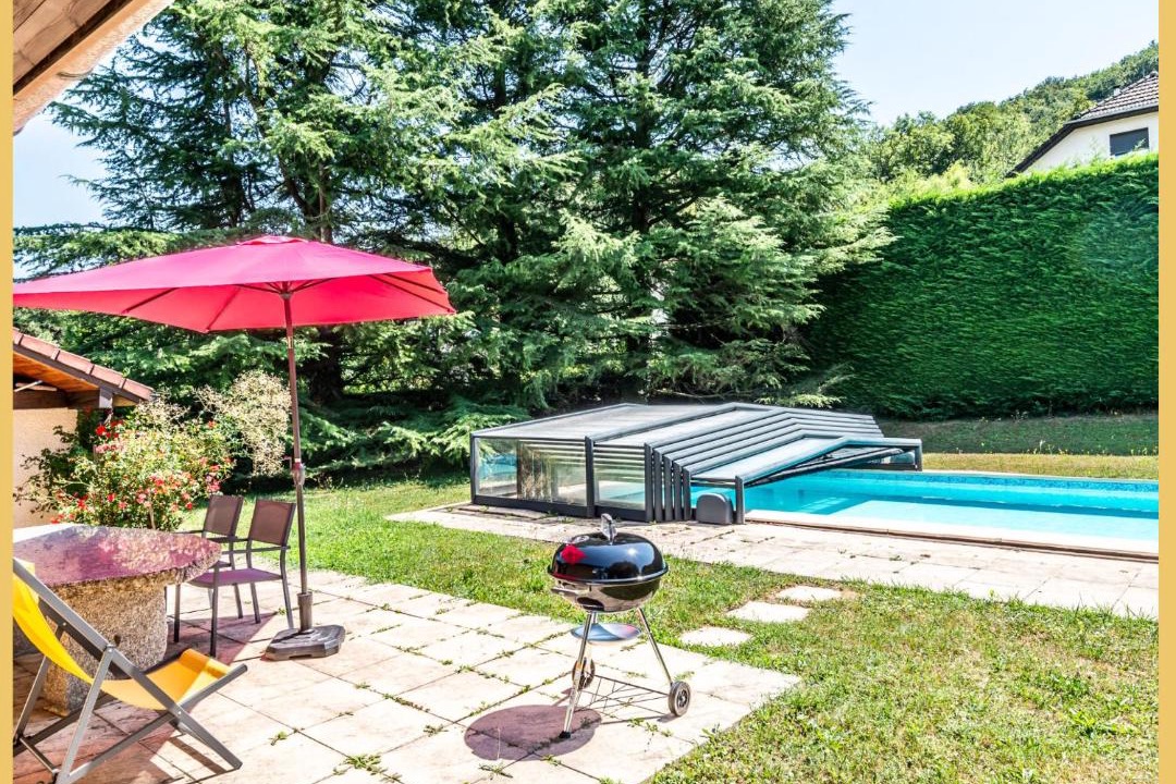 Photo of Others in Massongy