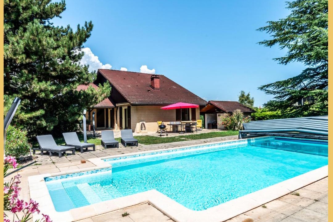 Photo of Others in Massongy