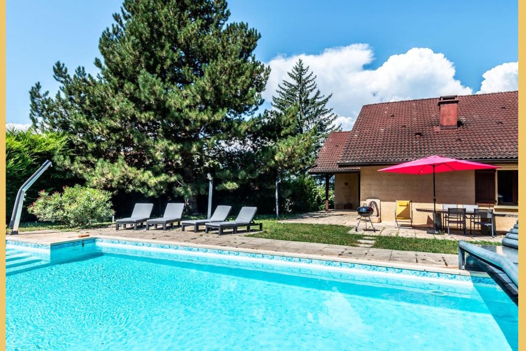 Photo of Others in Massongy