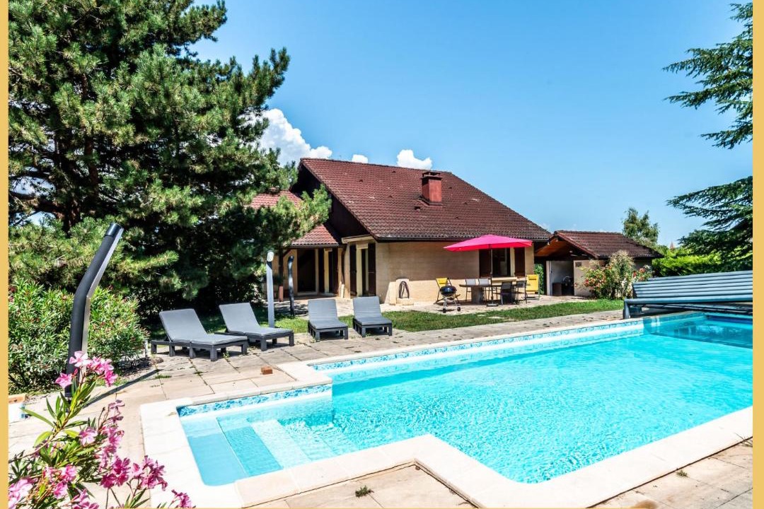 Photo of Others in Massongy