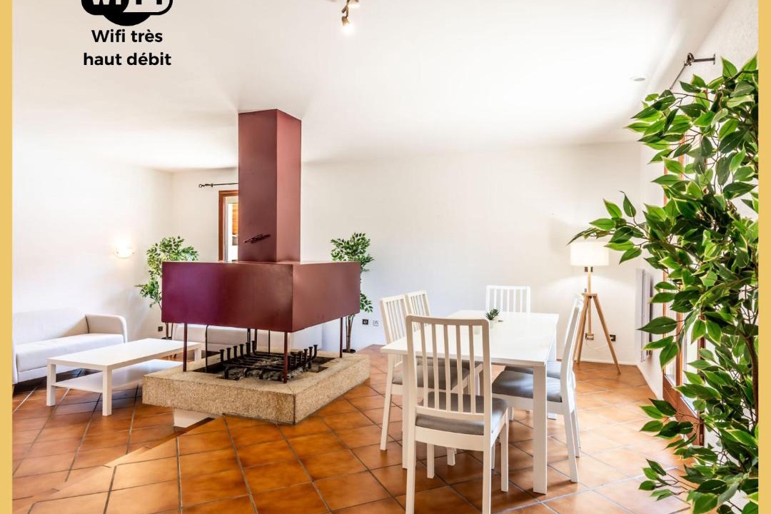 Photo of Others in Massongy