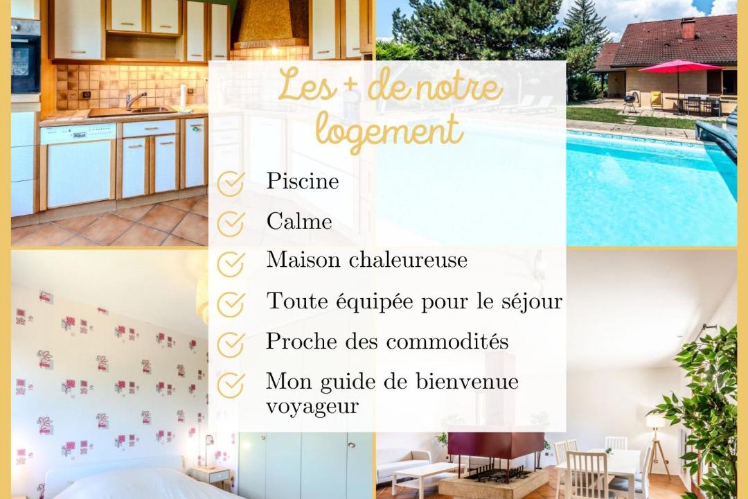 Photo of Others in Massongy