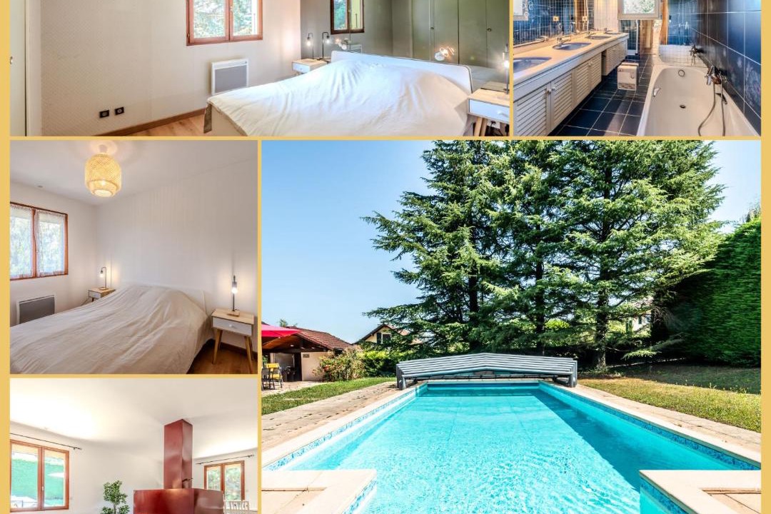 Photo of Others in Massongy