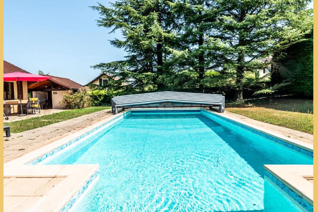 Photo of Others in Massongy