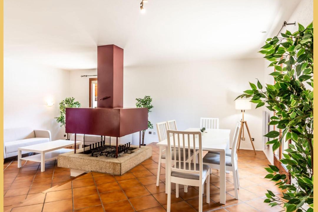 Photo of Others in Massongy