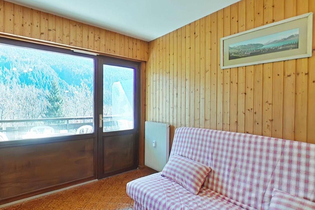 Photo of Others in Le Grand-Bornand