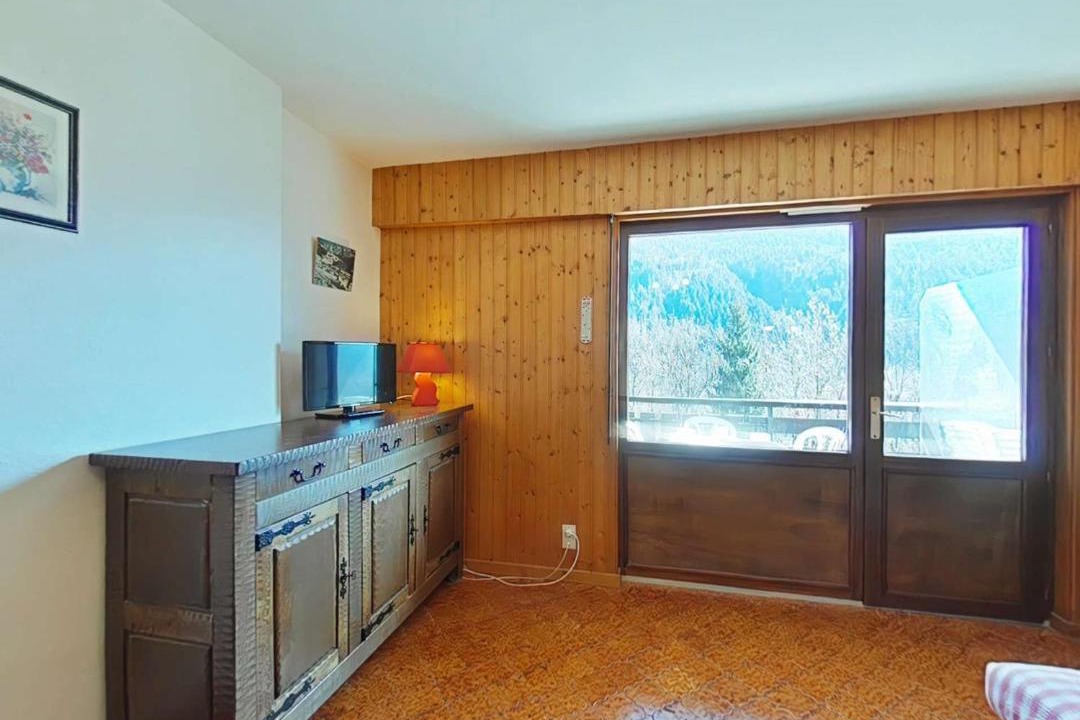Photo of Others in Le Grand-Bornand
