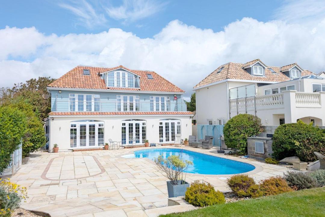 Photo of Others in Bognor Regis