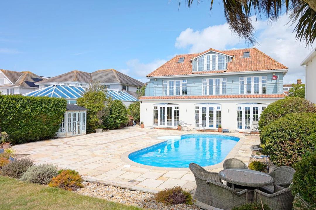 Photo of Others in Bognor Regis