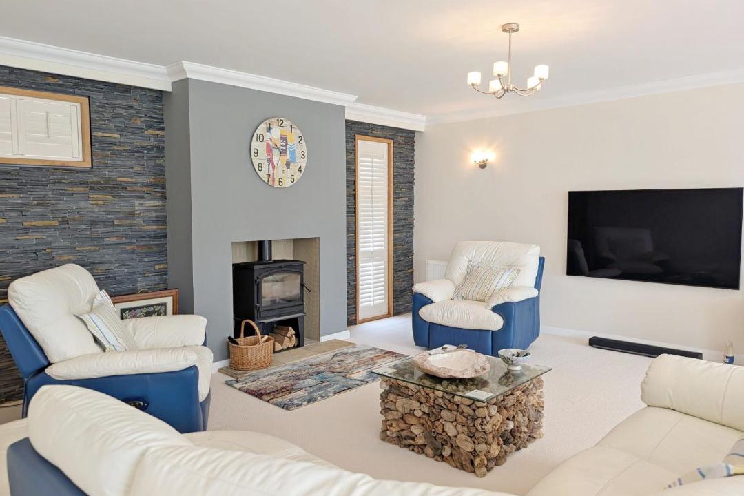Photo of Livingroom in Bognor Regis