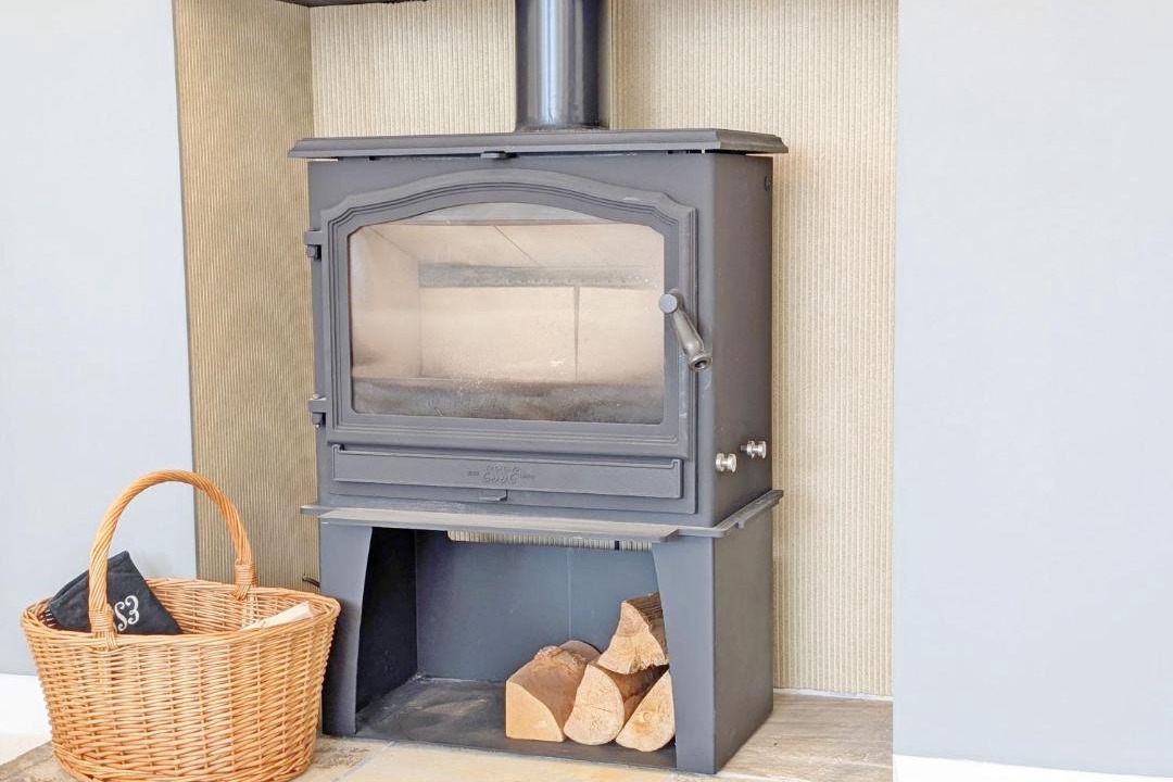 Photo of Others in Bognor Regis