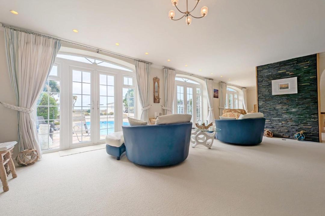 Photo of Others in Bognor Regis