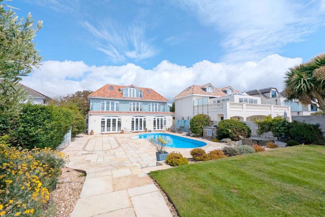 Photo of Others in Bognor Regis