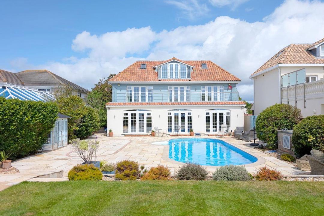 Photo of Others in Bognor Regis