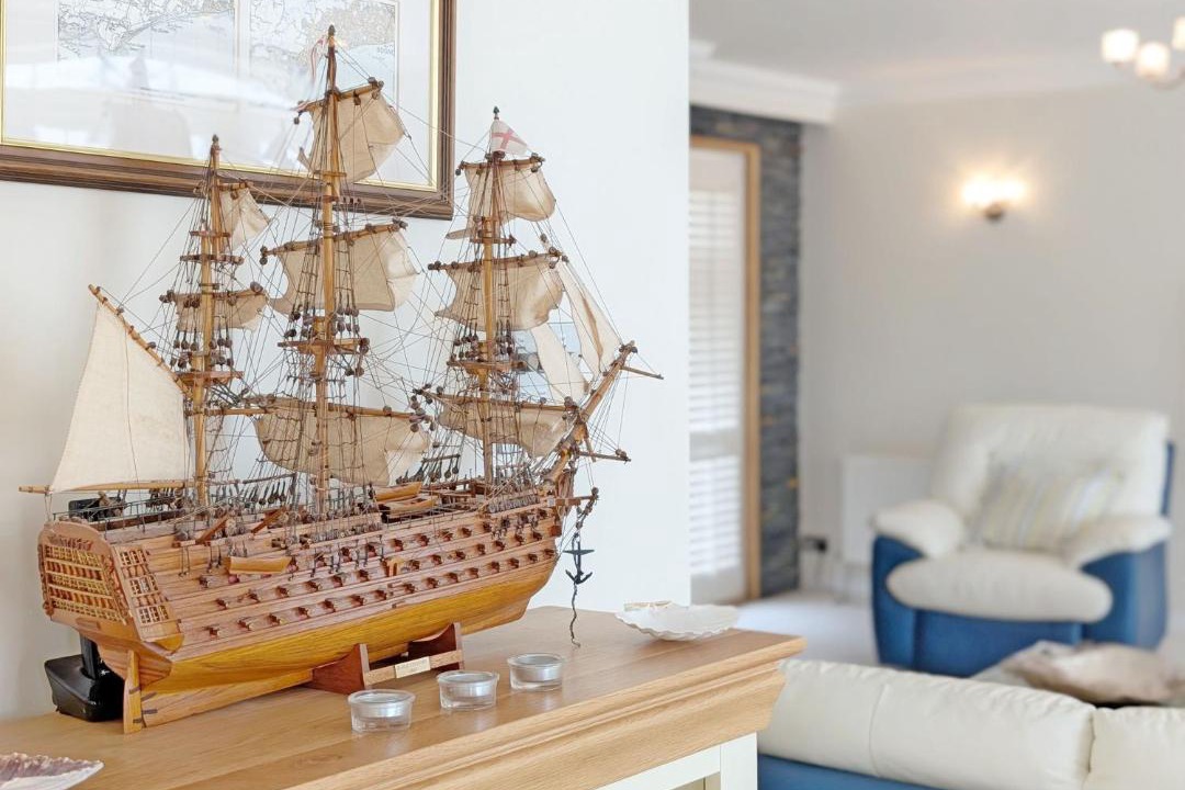 Photo of Others in Bognor Regis