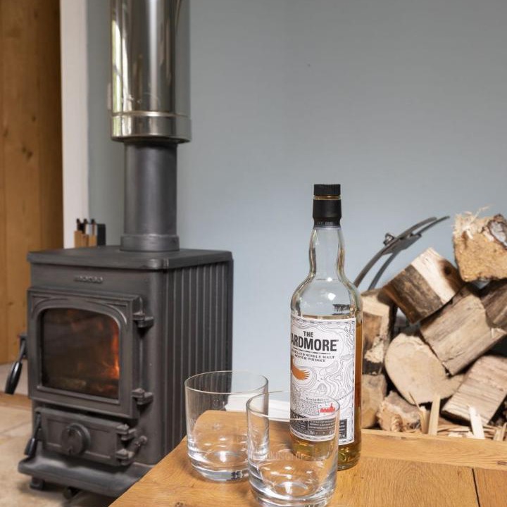 Photo of Others in Duns