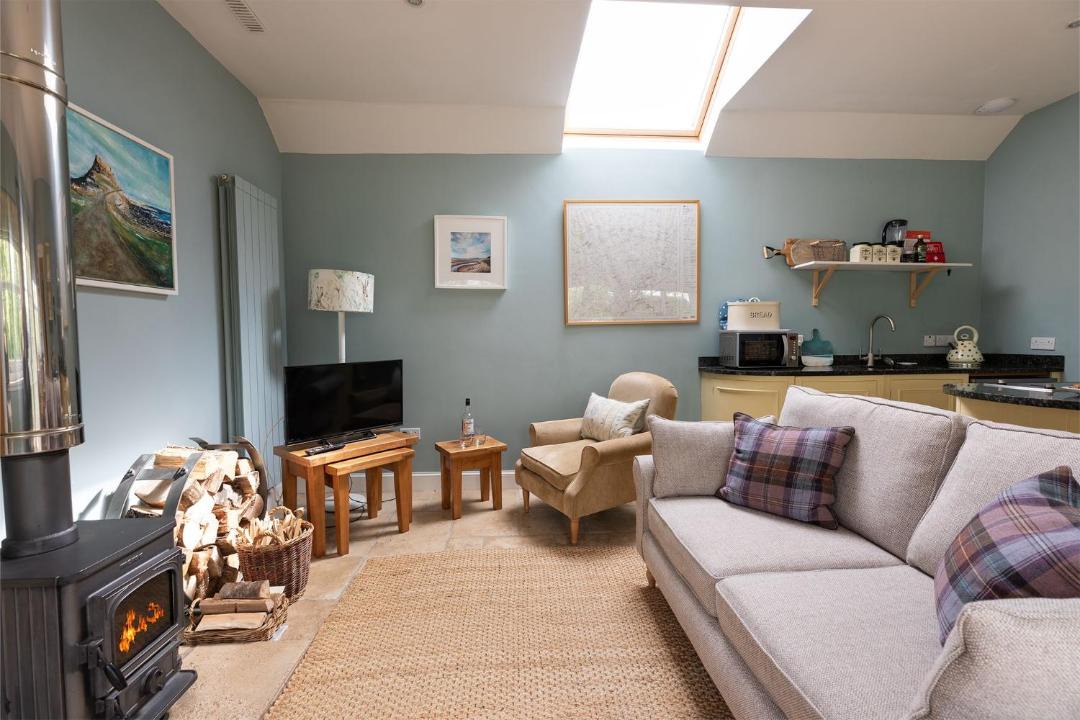 Photo of Others in Duns