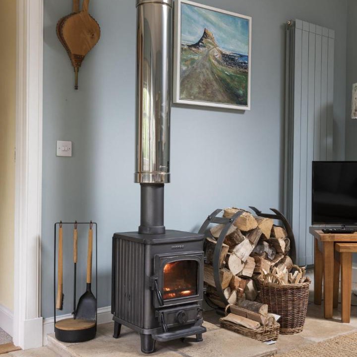 Photo of Others in Duns