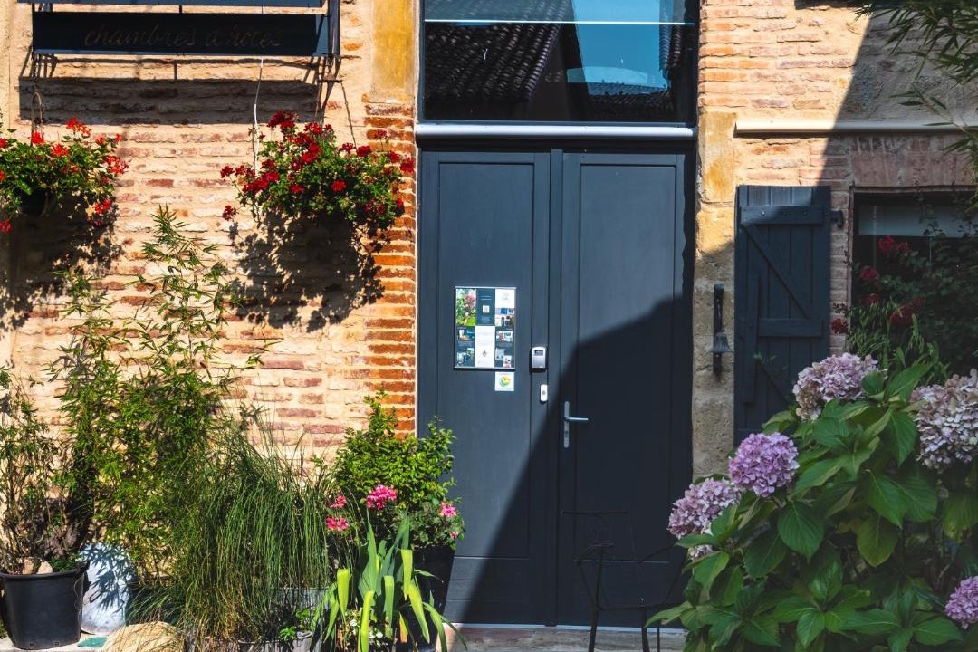 Photo of Others in LIsle-en-Dodon