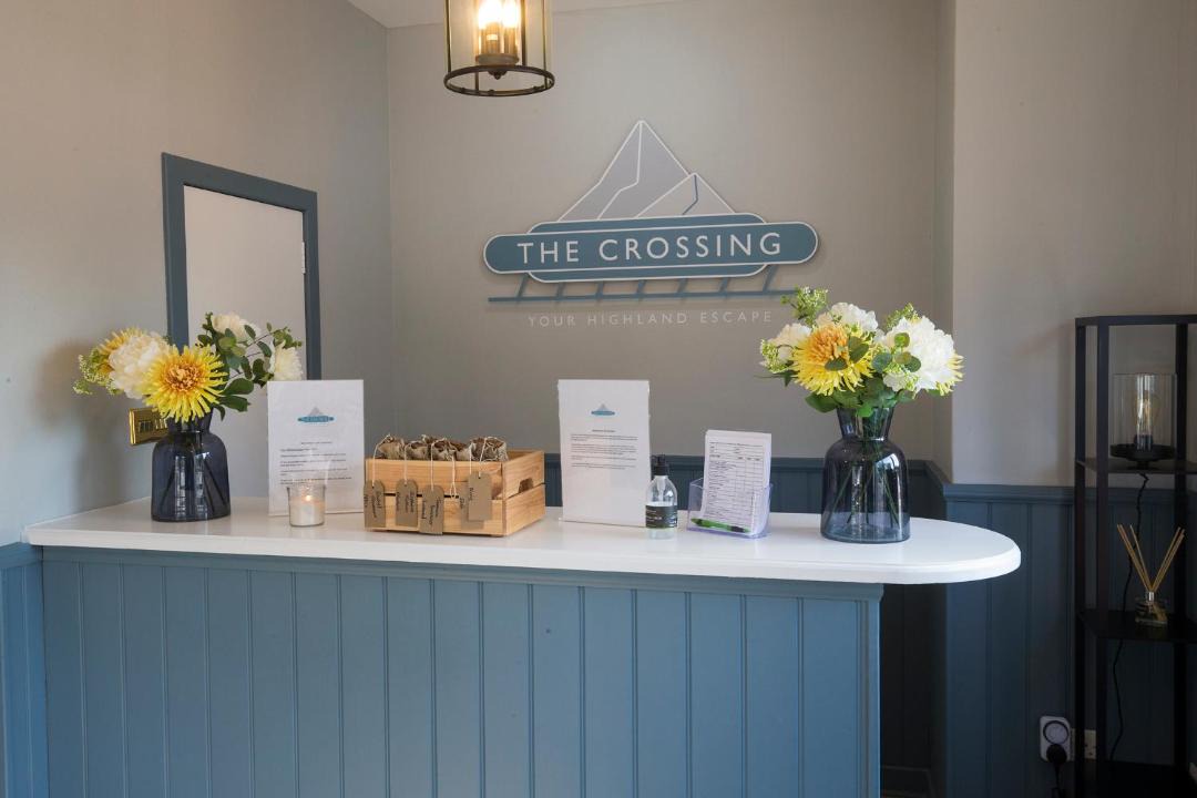 Photo of Others in Kingussie