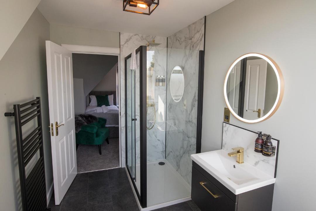 Photo of Others in Kingussie